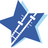 ICMAward's profile image