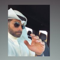 علي صرخوه (@alisarkhoo) 's Twitter Profile Photo علي صرخوه (@alisarkhoo) 's Twitter Profile Photo