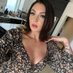 Deborah Joseph (@deborahj54848) Twitter profile photo Deborah Joseph (@deborahj54848) Twitter profile photo
