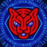 Tumlin AL Tiger (@andrewltumlin) 's Twitter Profile
