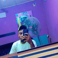 JAYCHOPA (@jay_chopa) 's Twitter Profile