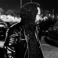 Daeivóò :) (@daeivoo) 's Twitter Profile