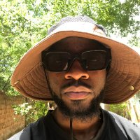 IAMKAHYATA (@natukahyata) 's Twitter Profile