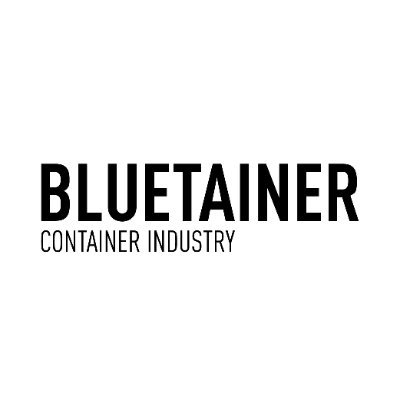 bluetainer66's profile picture. Innovative Spaces, Engineered from Containers.