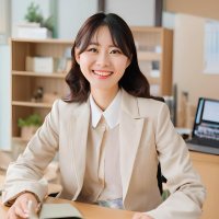 物件利回り”妄想家”大家の大谷さん｜投資用不動産 (@xrosshouse_x) Twitter profile photo