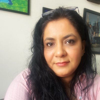 @artyshruti