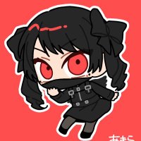 むつのゆき/ドナ (@yuzun0kaori) 's Twitter Profile Photo むつのゆき/ドナ (@yuzun0kaori) 's Twitter Profile Photo