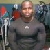 Shedy Mpinga (@mpingashed78609) Twitter profile photo