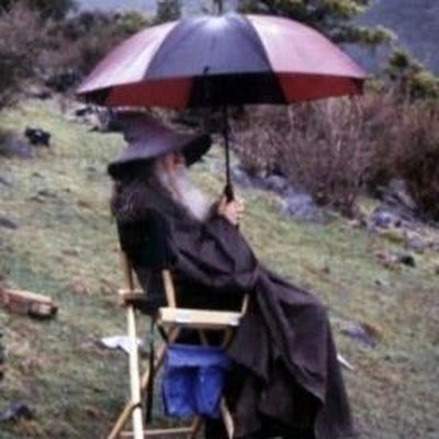 disengard_0bi's profile picture. 