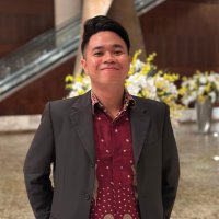 Lancelot 🌺 (@lancelot_se) 's Twitter Profile