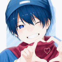 マル。は多忙により死 (@maaaa__ruuuu) 's Twitter Profile