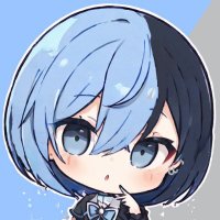 こぱいめしべ︎ꕤ︎︎·͜·𓆙 貧乳🩵︎地雷系女子🖤高身長女子🩵メンヘラ女子🖤裏垢女子🩵 (@kopaimeshibe) 's Twitter Profile Photo こぱいめしべ︎ꕤ︎︎·͜·𓆙 貧乳🩵︎地雷系女子🖤高身長女子🩵メンヘラ女子🖤裏垢女子🩵 (@kopaimeshibe) 's Twitter Profile Photo