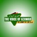 صوت أزواد | The Voice Of Azawad (@lavoixdelazawad) Twitter profile photo صوت أزواد | The Voice Of Azawad (@lavoixdelazawad) Twitter profile photo