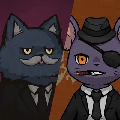 behic762833's profile picture. L2 is real. web3 dev.