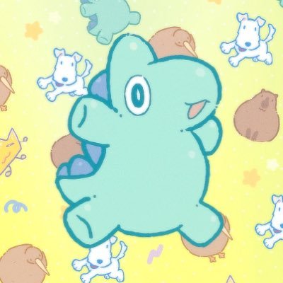 ZAKiPONG_v's profile picture. #VELTUS｜Visual & Character Designer｜Illustrator｜https://t.co/IxXrxPkZjw