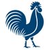 La Lettre du Made in France (@lettremif) Twitter profile photo La Lettre du Made in France (@lettremif) Twitter profile photo