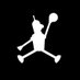 ., (@rrafape) Twitter profile photo ., (@rrafape) Twitter profile photo
