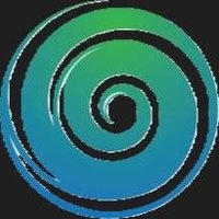 TeamEssence (@teamessenceoff) 's Twitter Profile Photo TeamEssence (@teamessenceoff) 's Twitter Profile Photo
