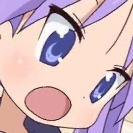 SpankoMyPanko's profile picture. 