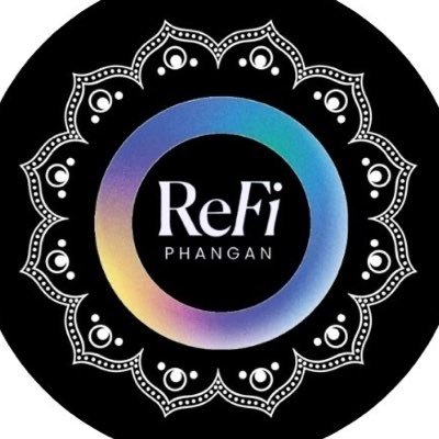 ReFi Phangan