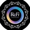 ReFiPhangan's profile picture. @refidaoist local node on Ko Phangan | Regenerative economics | Onboarding & Edu events | Community Welcome Hub | Donate: https://t.co/5E7HMRKb7v
