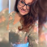 ๐๐๐ผ ๐๐ช๐พ๐ฐ๐ฑ๐ฝ๐ ๐ (@hotmom38) 's Twitter Profile Photo ๐๐๐ผ ๐๐ช๐พ๐ฐ๐ฑ๐ฝ๐ ๐ (@hotmom38) 's Twitter Profile Photo