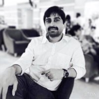 Avichal Mishra (@avichal_mishra) 's Twitter Profile Photo Avichal Mishra (@avichal_mishra) 's Twitter Profile Photo