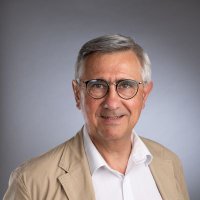 Jacques FRENEAT (@jacquesfreneat) 's Twitter Profile Photo Jacques FRENEAT (@jacquesfreneat) 's Twitter Profile Photo