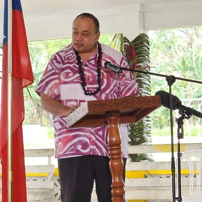 Tongatapu 3 MP
Retweet not necessarily an endorsement