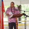 Huakavameiliku's profile picture. Tongatapu 3 MP
Retweet not necessarily an endorsement