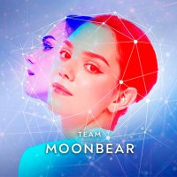 Team.Moonbear (@team_moonbear) 's Twitter Profile Photo Team.Moonbear (@team_moonbear) 's Twitter Profile Photo