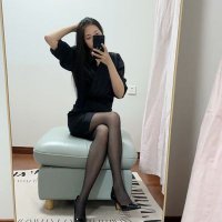 南京Mia 女主 (@lengxins) 's Twitter Profile Photo 南京Mia 女主 (@lengxins) 's Twitter Profile Photo