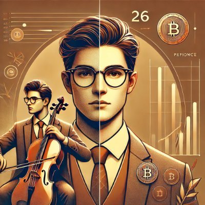 a_jonsthan's profile picture. 🇮🇩