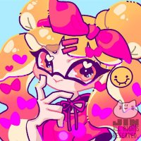 渡来ちぃ (@chiii_spl2525) 's Twitter Profile Photo