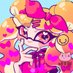 渡来ちぃ (@chiii_spl2525) Twitter profile photo 渡来ちぃ (@chiii_spl2525) Twitter profile photo
