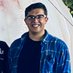 Adam Ricardo Solis II (@adamsoliss) Twitter profile photo Adam Ricardo Solis II (@adamsoliss) Twitter profile photo
