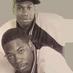 BoogieDownProduction (@team_krs1) Twitter profile photo