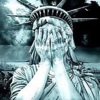 Jamie Callahan (@profjamiec) 's Twitter Profile