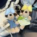 かりん (@qx7p2633104) Twitter profile photo かりん (@qx7p2633104) Twitter profile photo