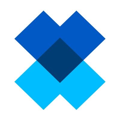 Search for Common Ground is an international Peacebuilding organisation working to end violent conflicts in Tanzania
https://t.co/bI72mtcPBQ