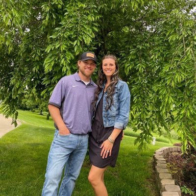 drahtdog's profile picture. Owner - Wilderness Contracting Company ~ Hunter ~ Angler ~ Conservationists ➡️ Living my best life with my family by my side.