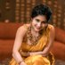 Rekha Nagar (@rekhanagar61) Twitter profile photo Rekha Nagar (@rekhanagar61) Twitter profile photo