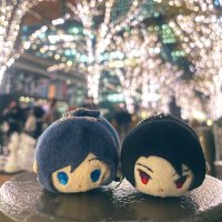 ゆう (@turb_2_5d17) 's Twitter Profile