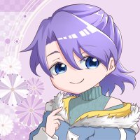 GRE かなかな (@fn_kanakana) Twitter profile photo