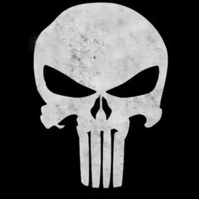 plainwhitefred's profile picture. Navy veteran, conservative, 2nd amendment supporter, #MAGA, deplorable. Unvaxxed!(Dude, bruh)