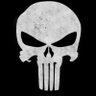 plainwhitefred's profile picture. Navy veteran, conservative, 2nd amendment supporter, #MAGA, deplorable. Unvaxxed!(Dude, bruh)
