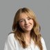 Kayla Crowley-Carbery (@k_crow_carbery) Twitter profile photo Kayla Crowley-Carbery (@k_crow_carbery) Twitter profile photo