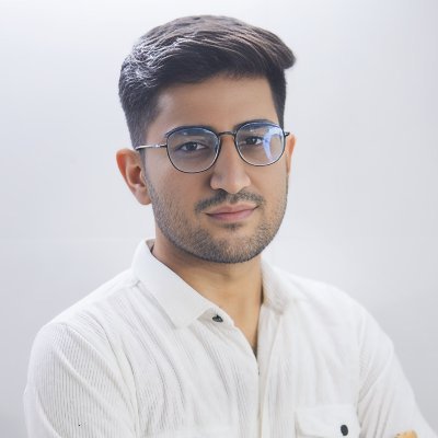 keshavblv's profile picture. 