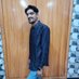 Vikram Kumar Sharma (@vikramsharma210) Twitter profile photo Vikram Kumar Sharma (@vikramsharma210) Twitter profile photo