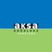 AKSA BANDIRMA (@aksabandirma) Twitter profile photo AKSA BANDIRMA (@aksabandirma) Twitter profile photo